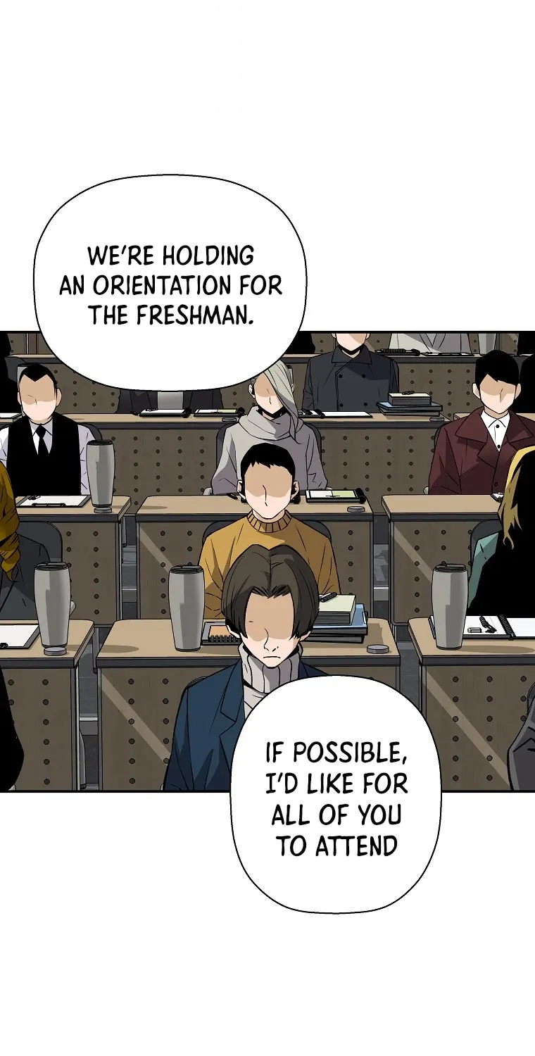 Chapter 47 — page 67