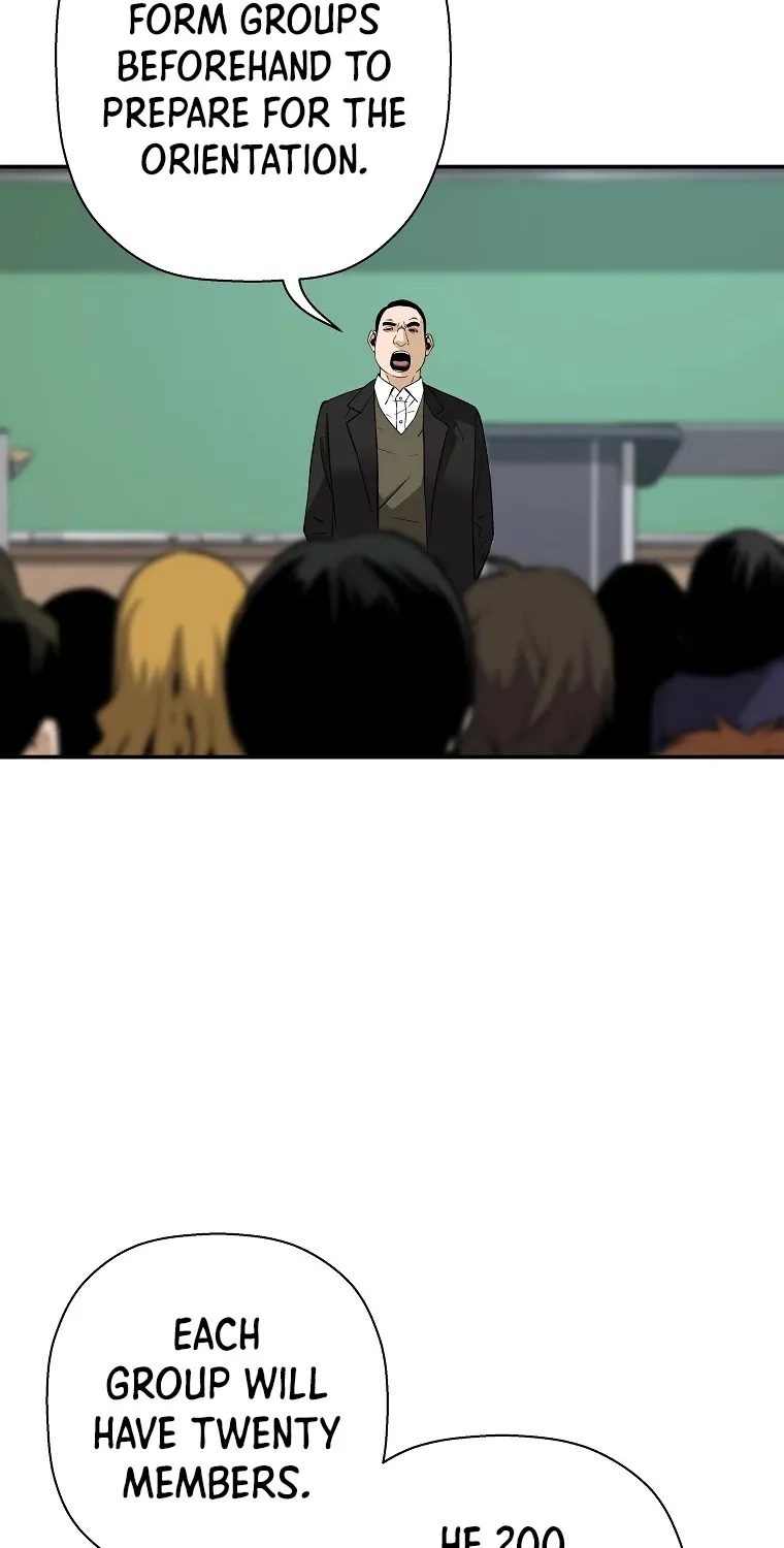 Chapter 47 — page 70