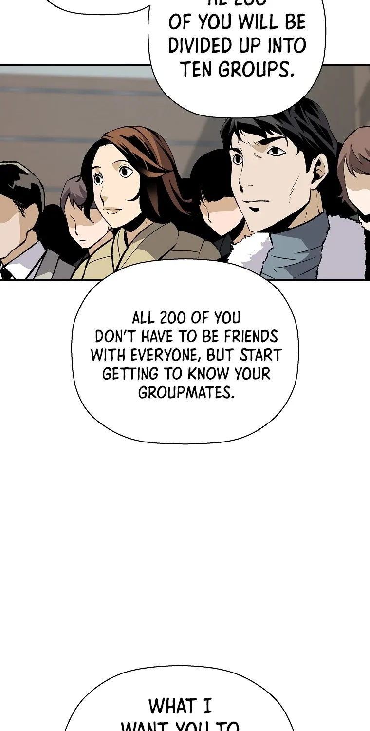 Chapter 47 — page 71