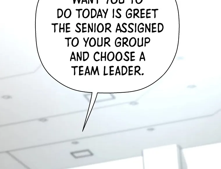 Chapter 47 — page 72