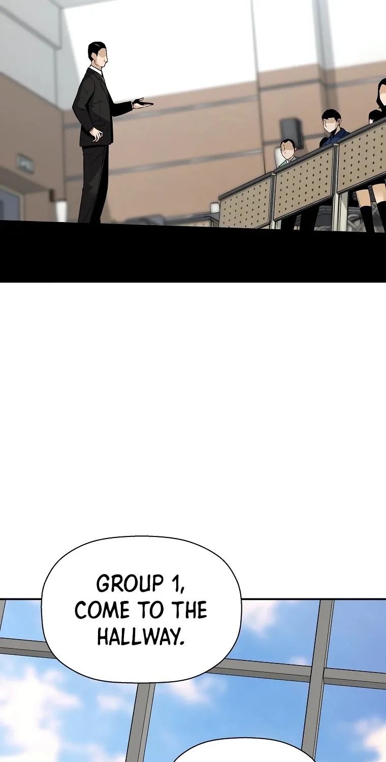 Chapter 47 — page 73