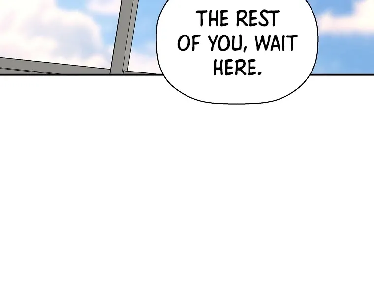 Chapter 47 — page 74