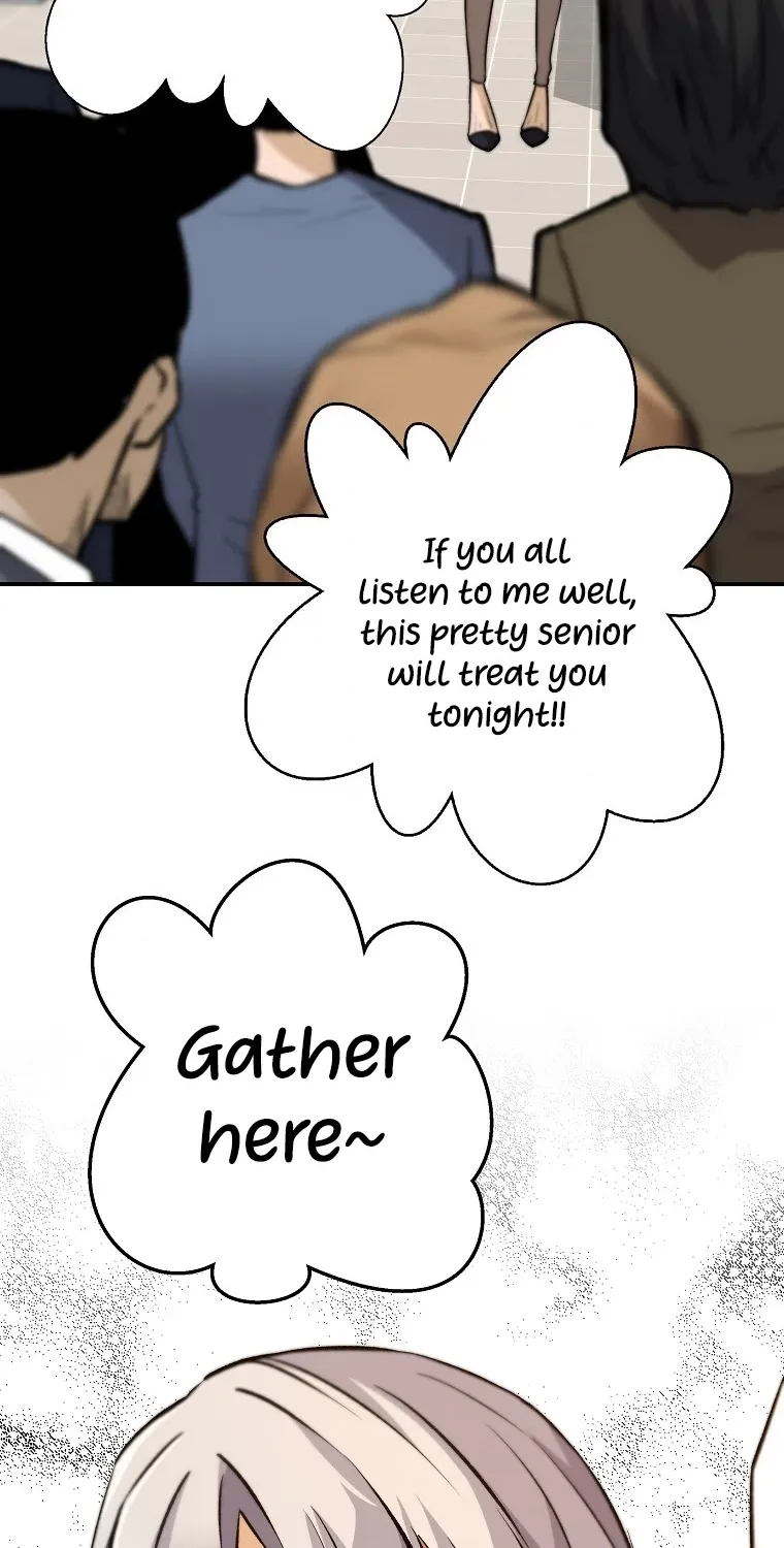 Chapter 47 — page 76