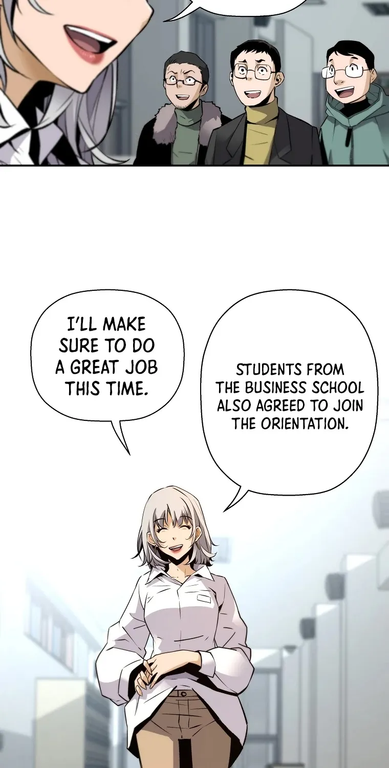 Chapter 47 — page 78