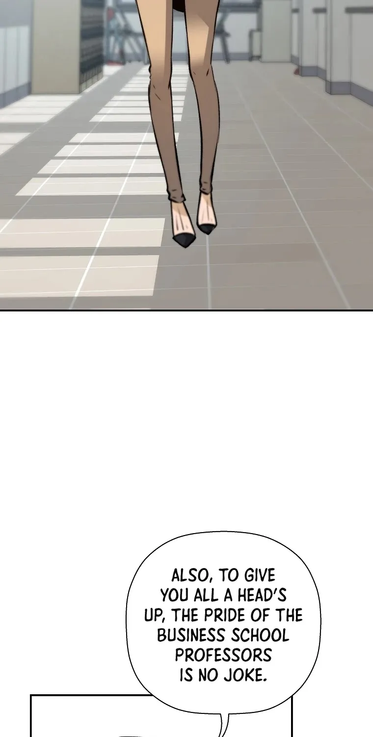 Chapter 47 — page 79