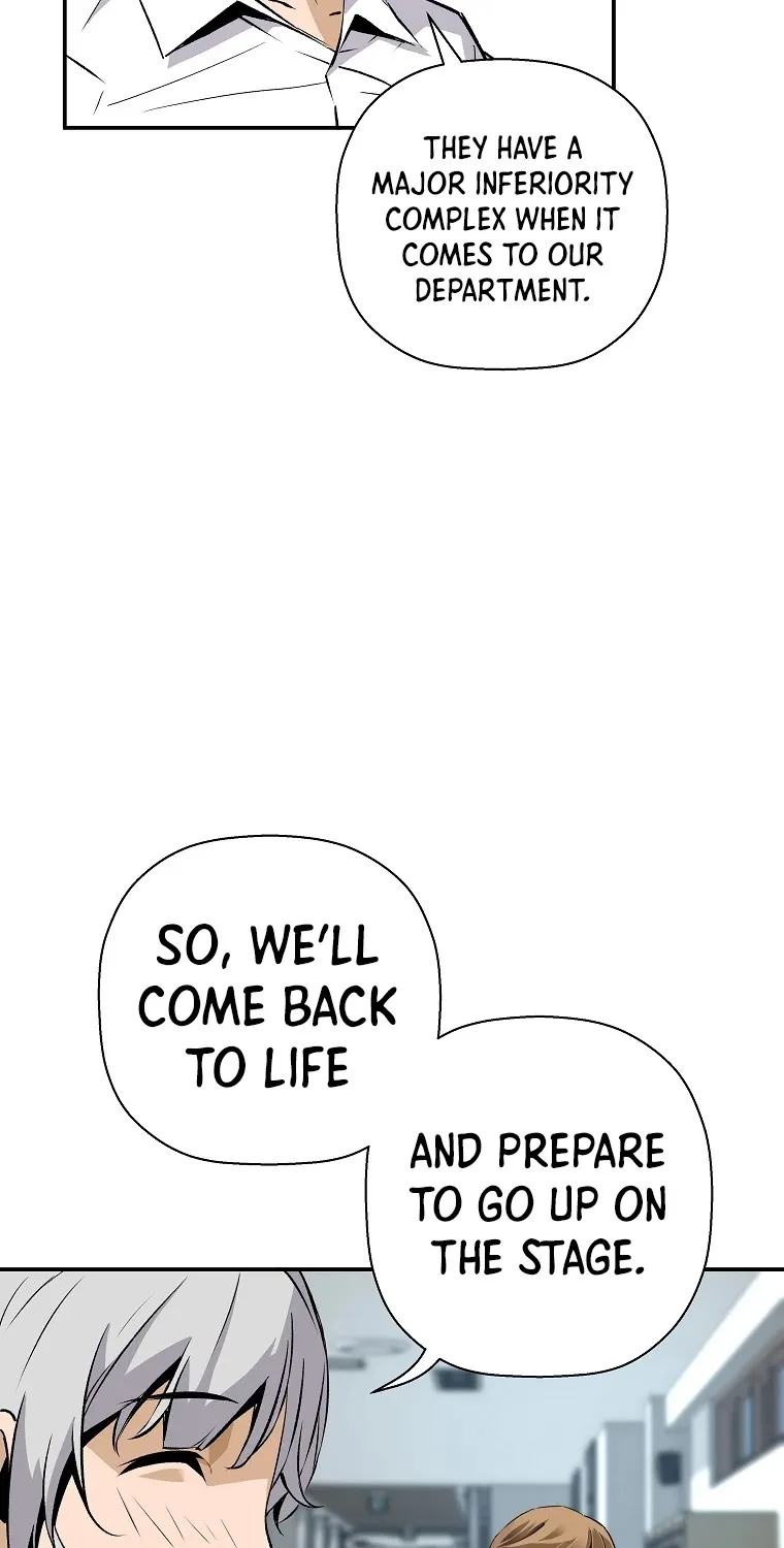 Chapter 47 — page 81