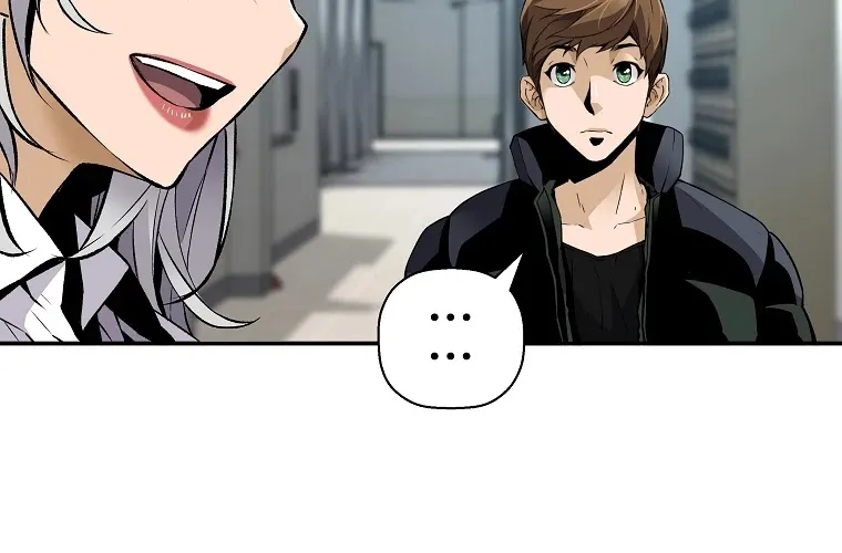 Chapter 47 — page 82