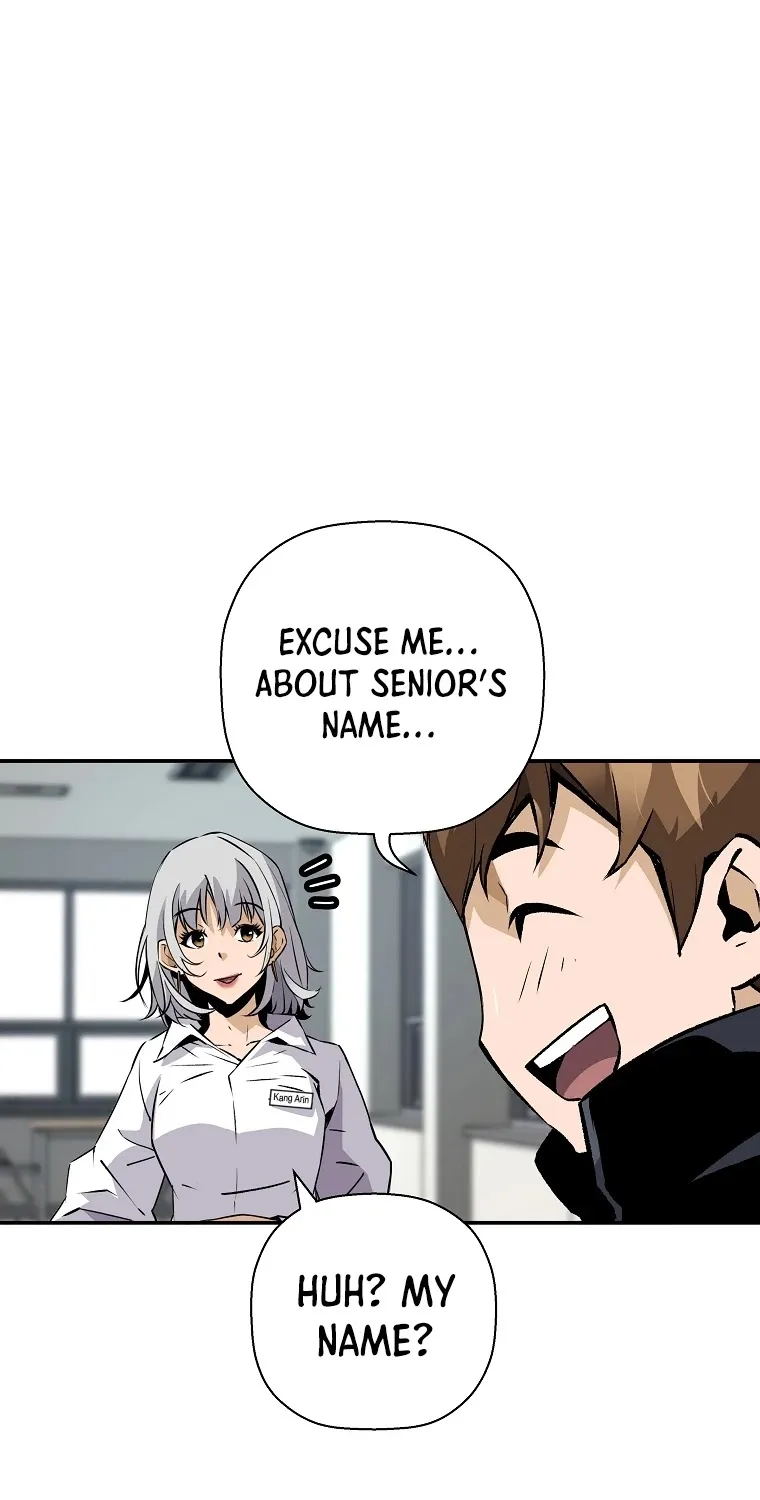 Chapter 47 — page 83