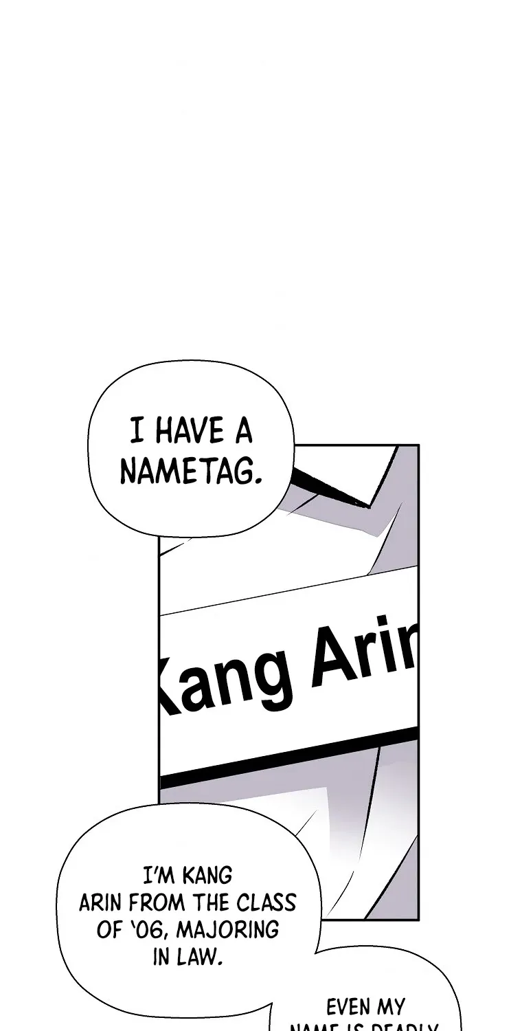 Chapter 47 — page 84