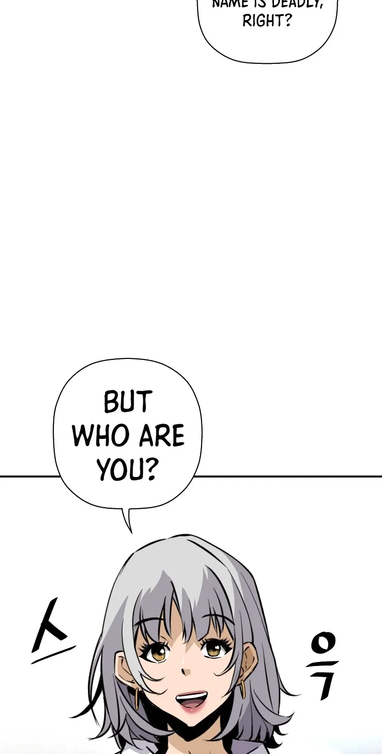 Chapter 47 — page 85