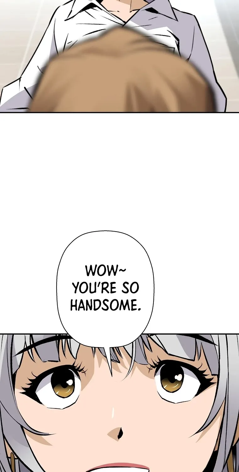 Chapter 47 — page 86