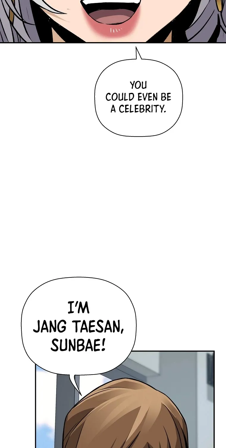 Chapter 47 — page 87