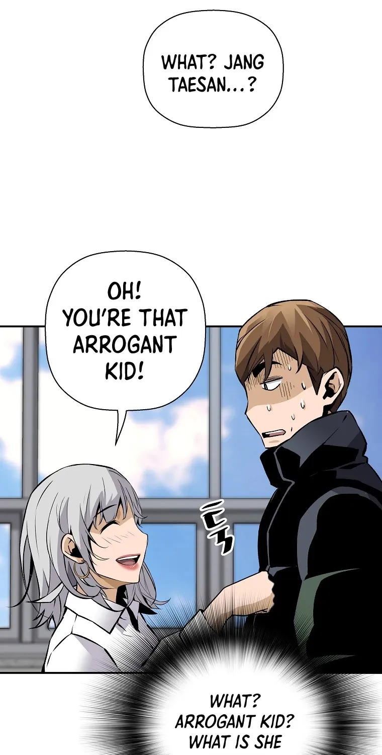 Chapter 47 — page 89