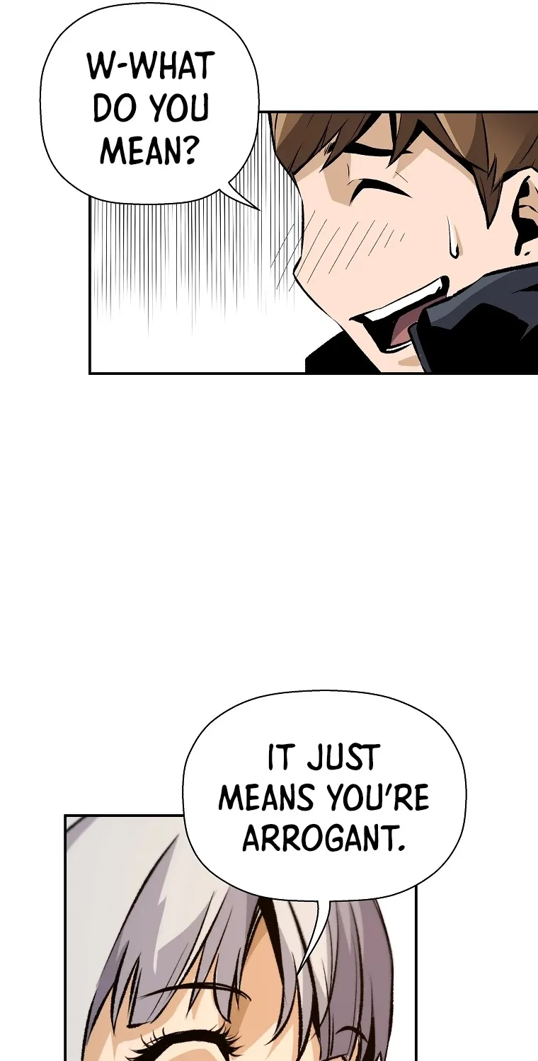 Chapter 47 — page 91