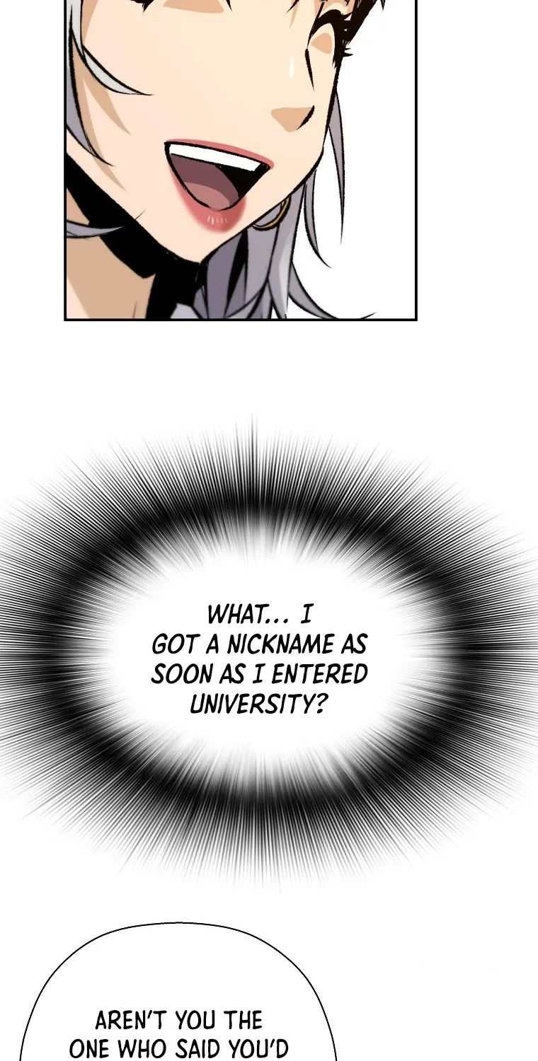 Chapter 47 — page 92