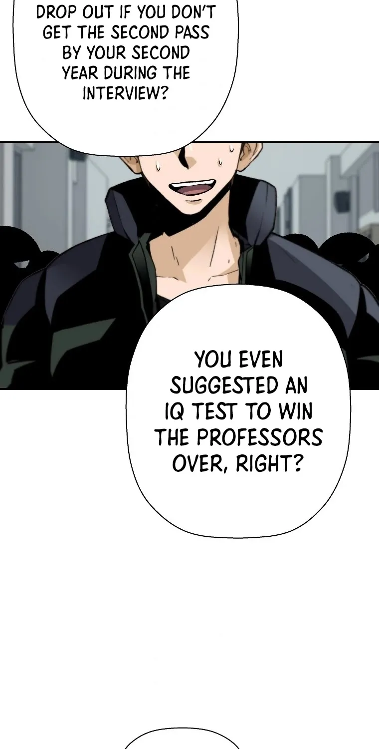 Chapter 47 — page 93