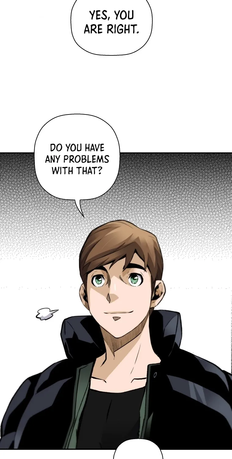 Chapter 47 — page 94