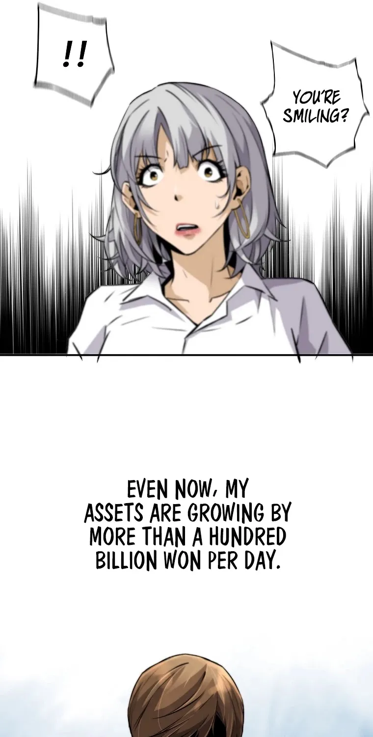 Chapter 47 — page 99