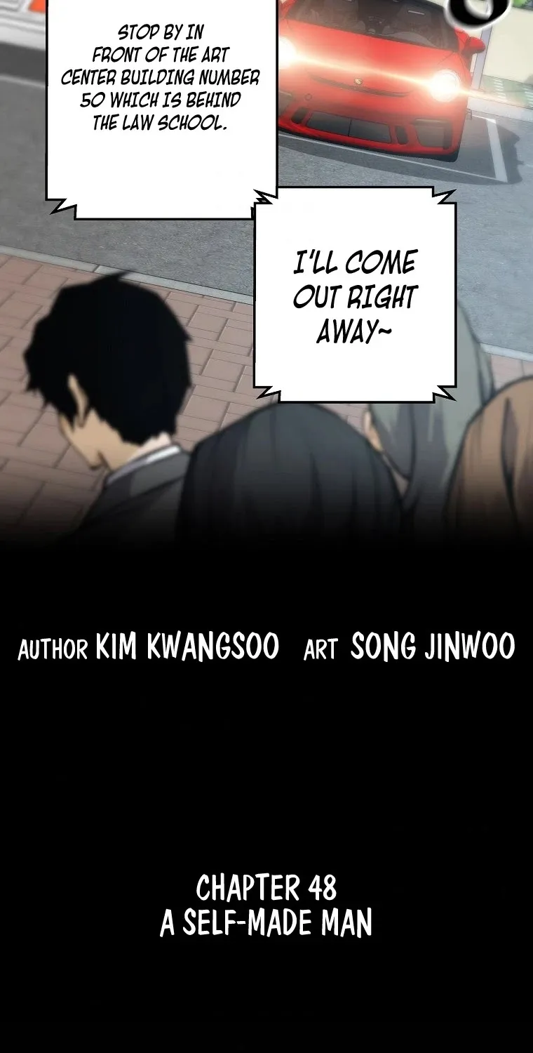 Chapter 48 — page 11