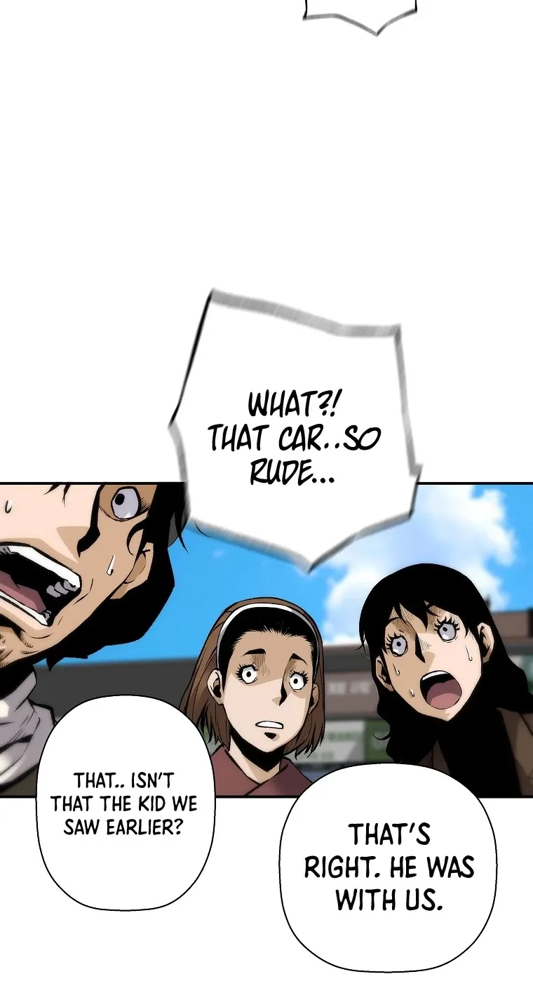 Chapter 48 — page 14
