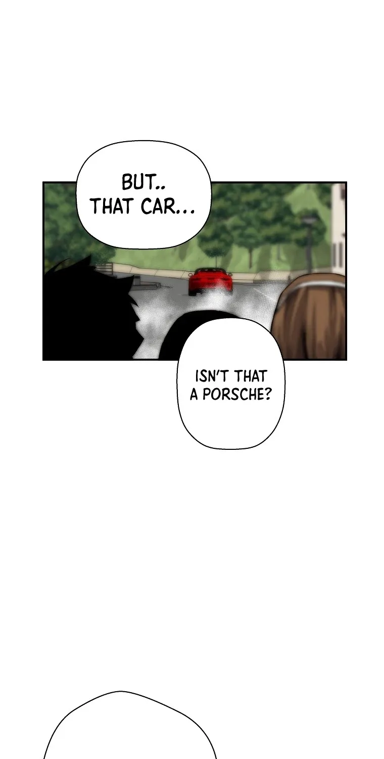 Chapter 48 — page 15