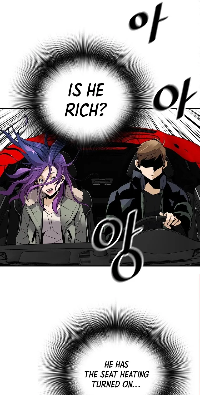 Chapter 48 — page 17