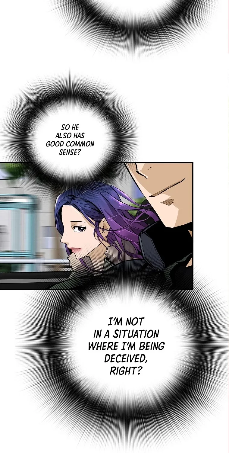 Chapter 48 — page 18