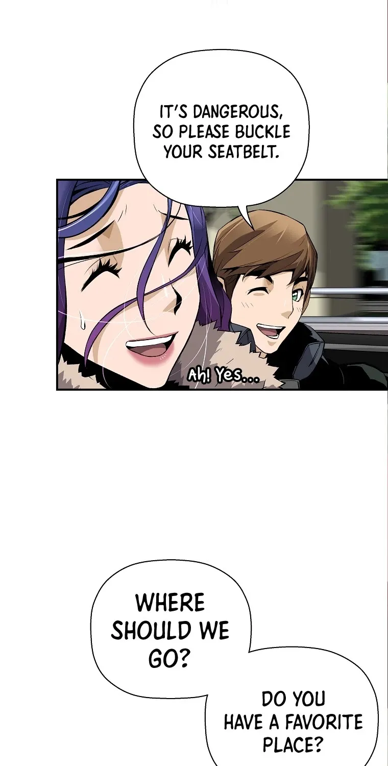 Chapter 48 — page 19