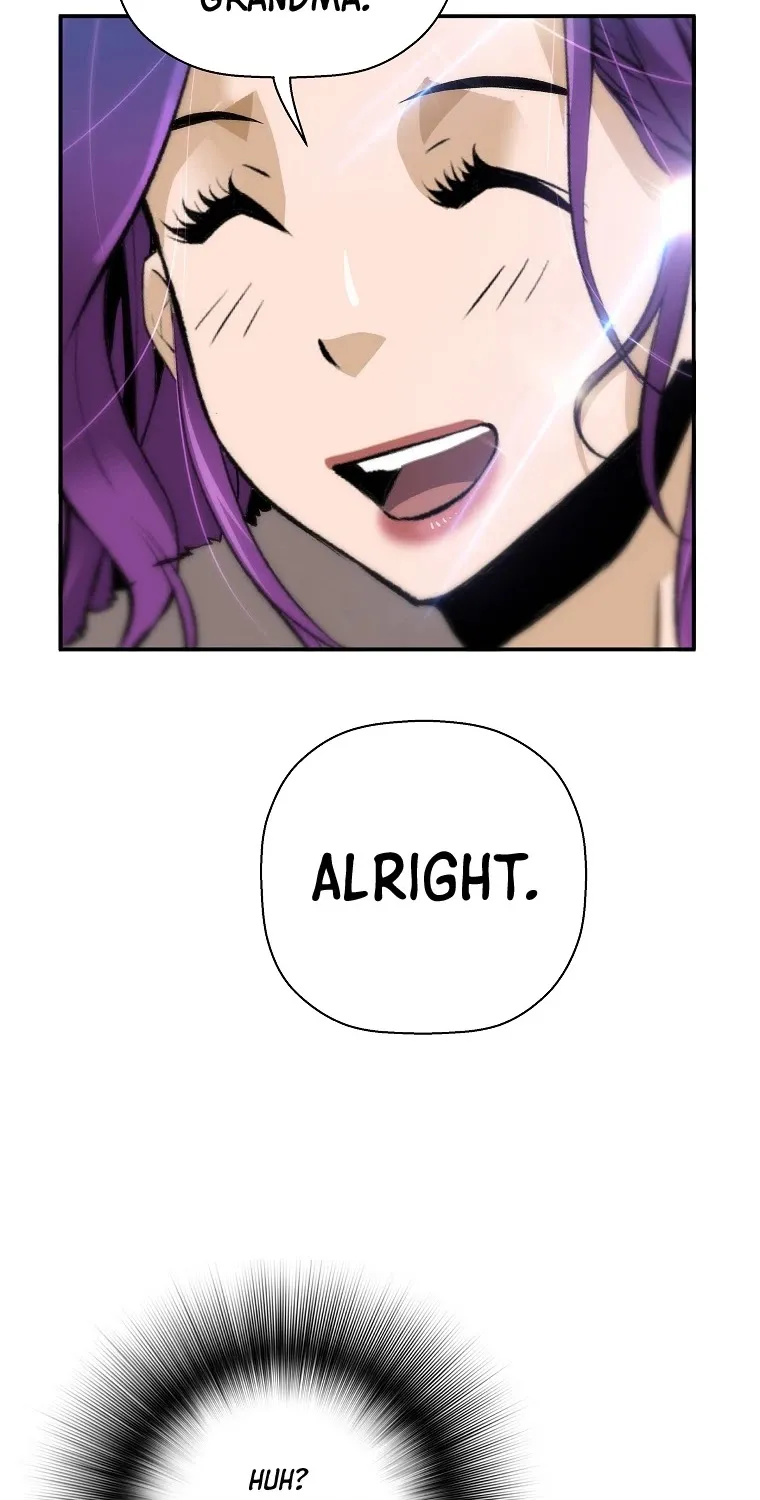 Chapter 48 — page 21