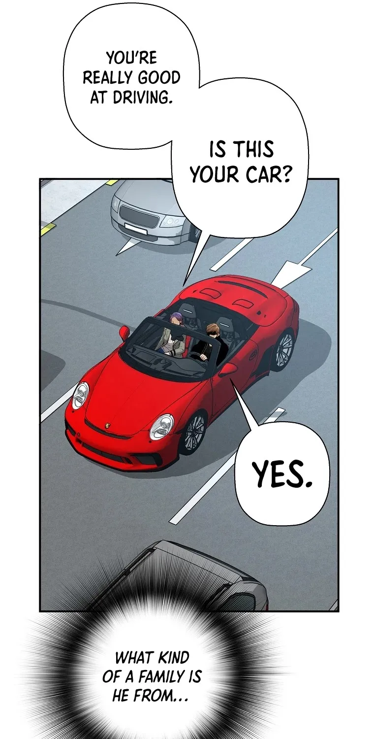 Chapter 48 — page 23