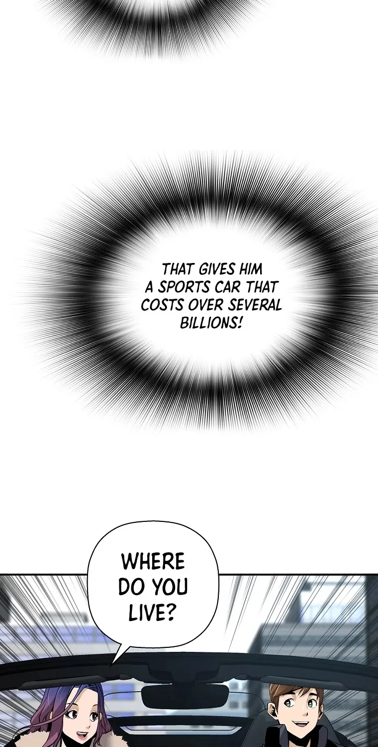 Chapter 48 — page 24