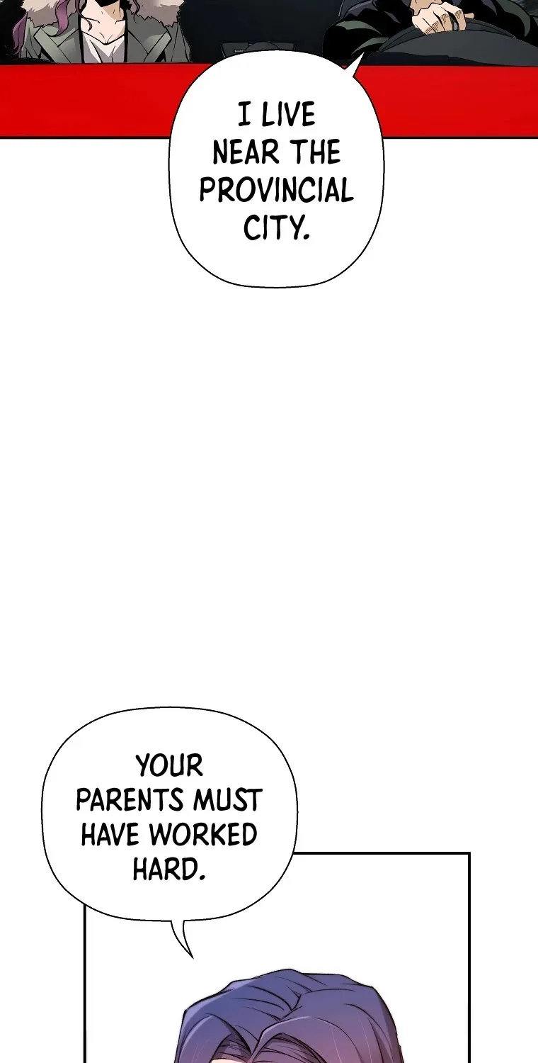 Chapter 48 — page 25