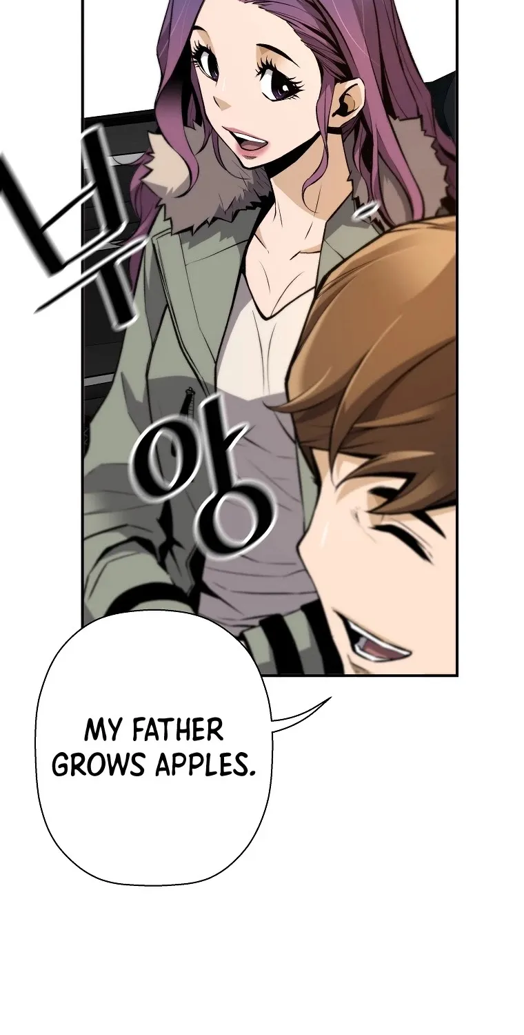 Chapter 48 — page 26