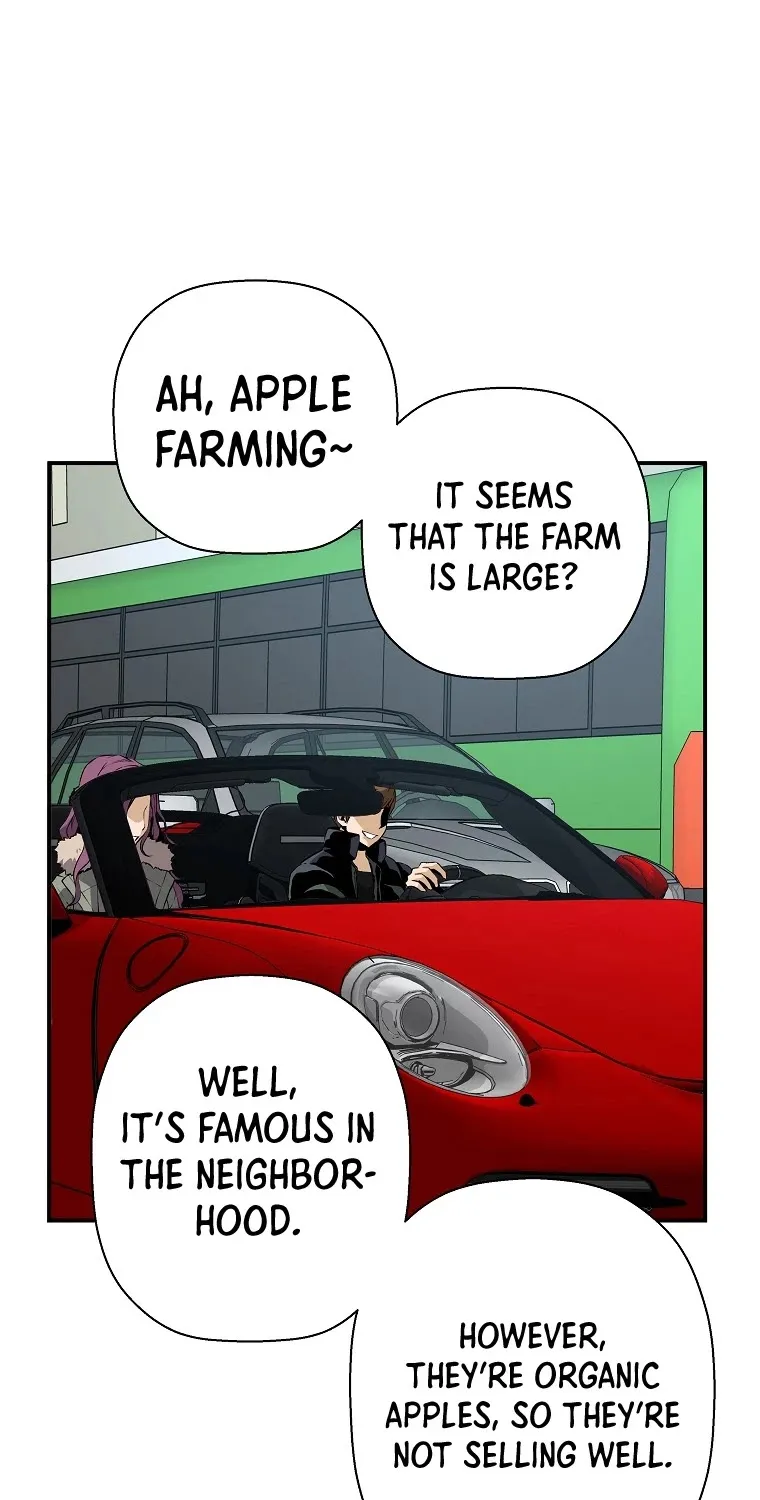 Chapter 48 — page 27