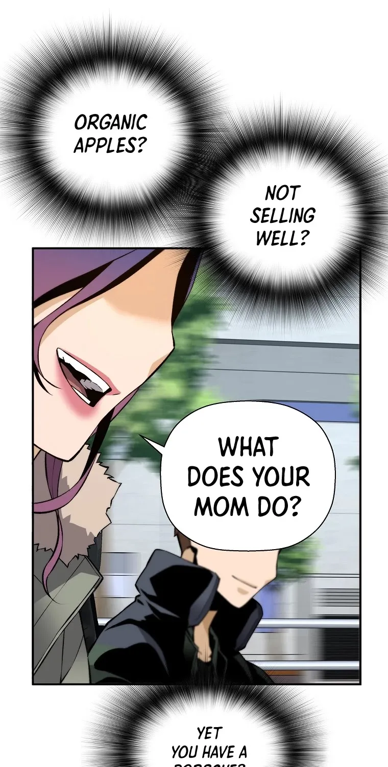 Chapter 48 — page 29