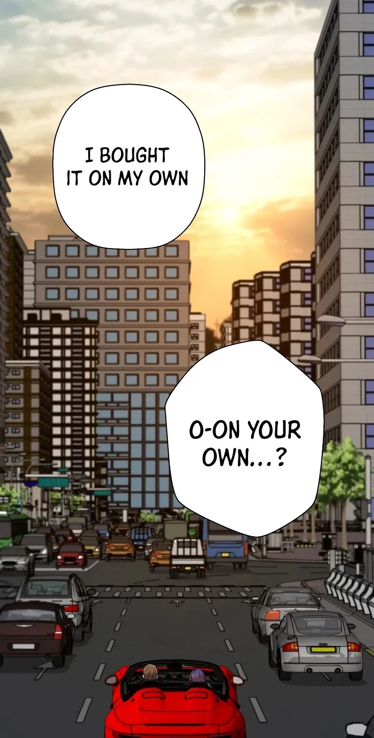 Chapter 48 — page 33