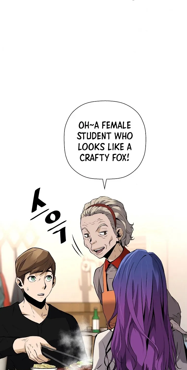 Chapter 48 — page 37