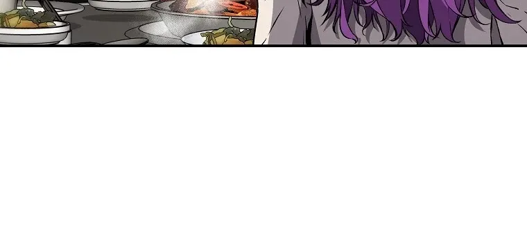 Chapter 48 — page 38