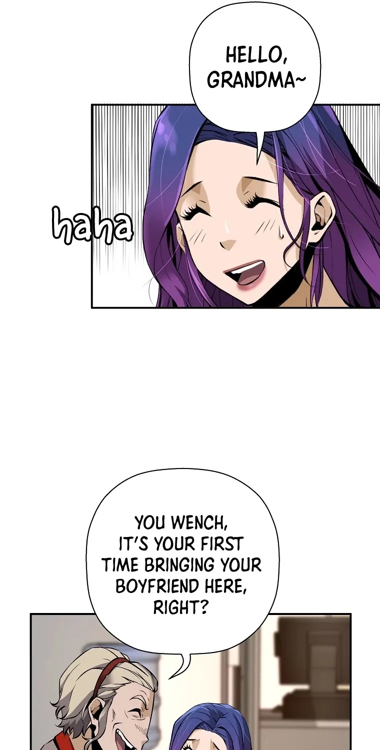 Chapter 48 — page 39