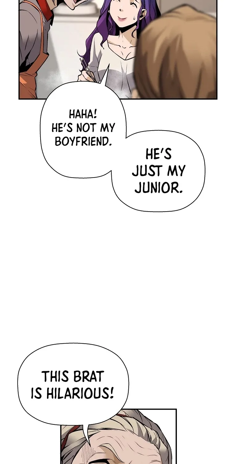 Chapter 48 — page 40
