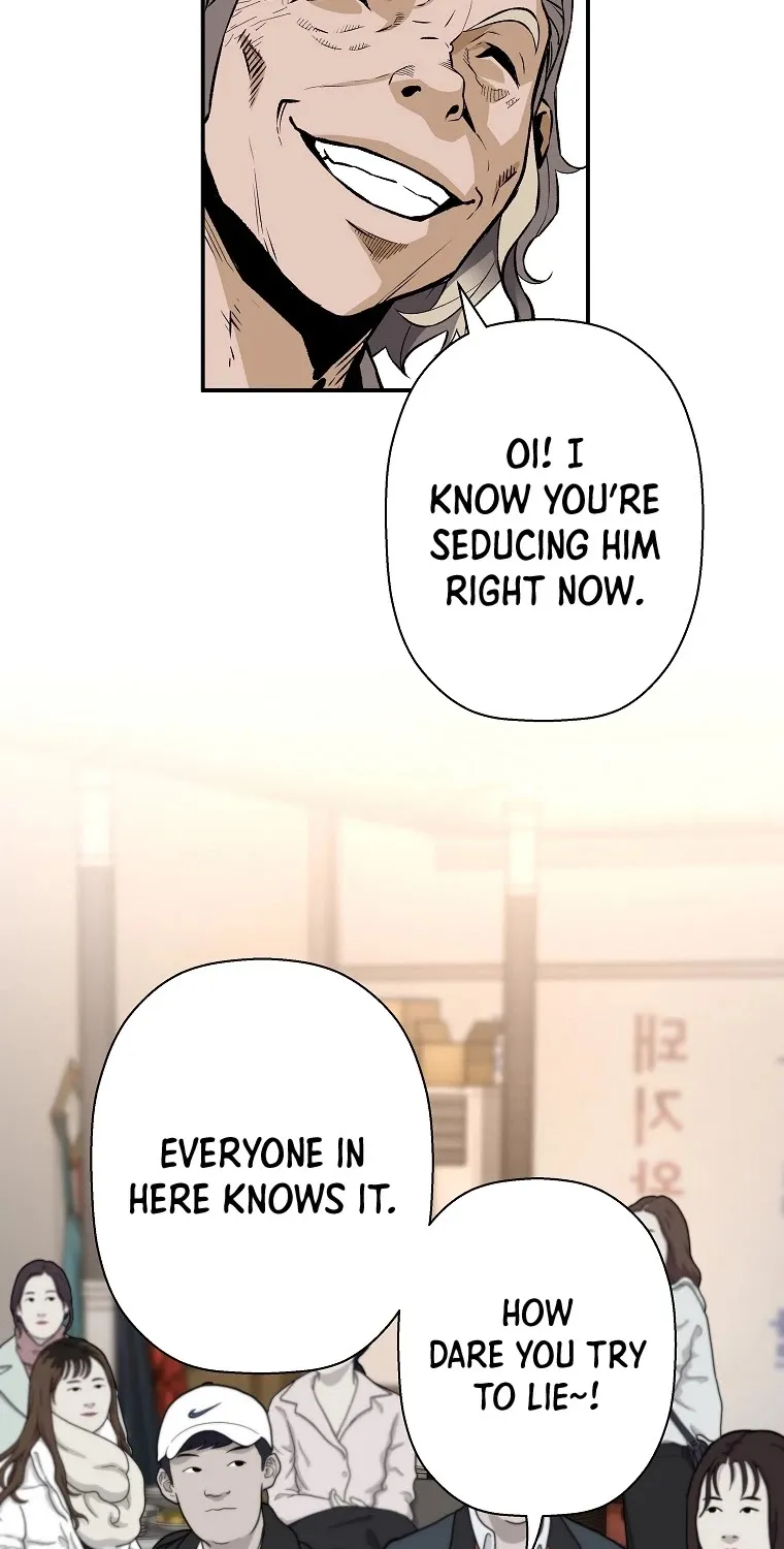 Chapter 48 — page 41