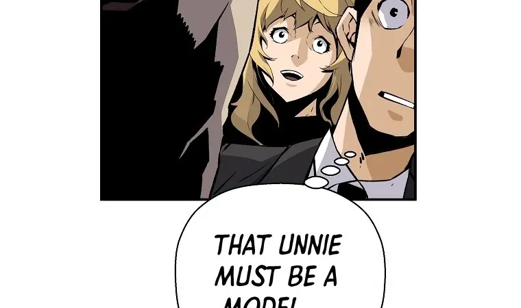 Chapter 48 — page 44