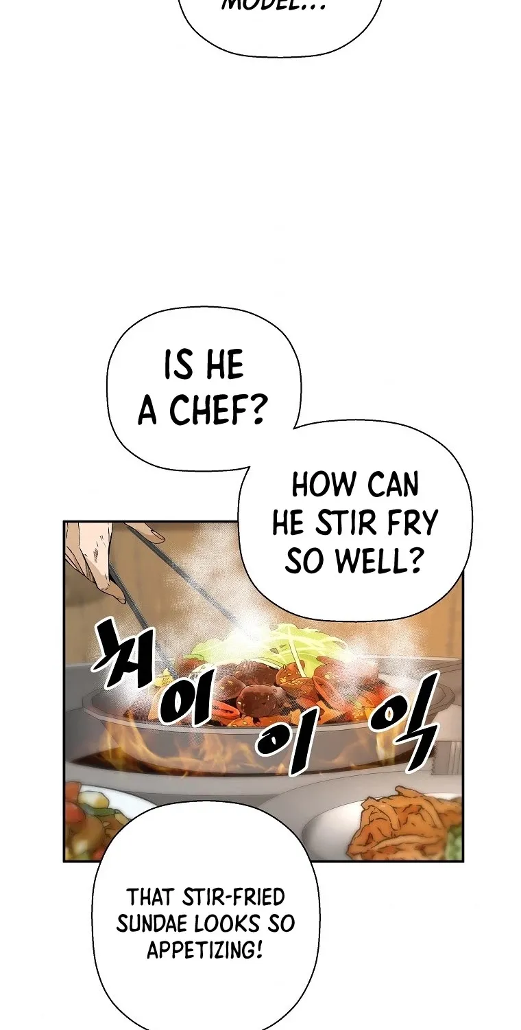 Chapter 48 — page 45