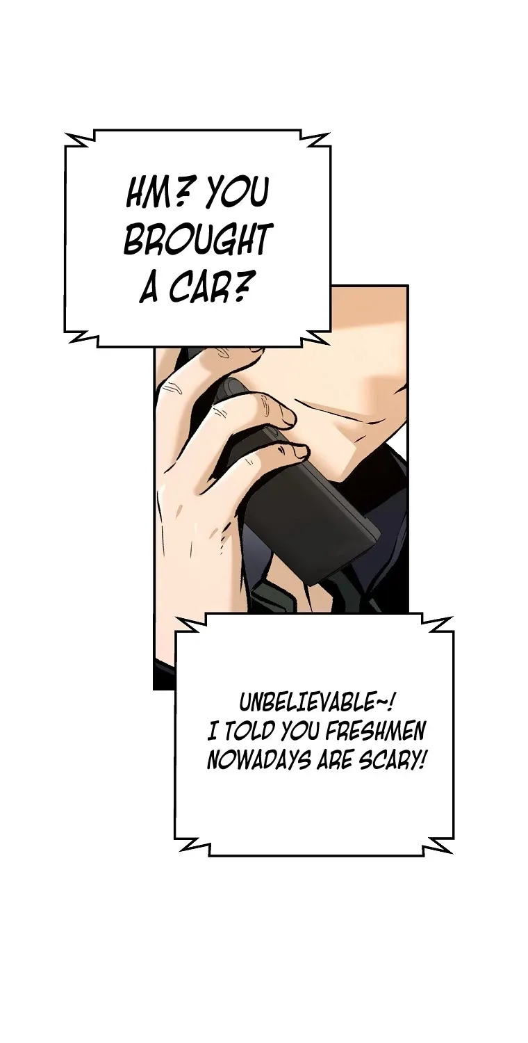Chapter 48 — page 5