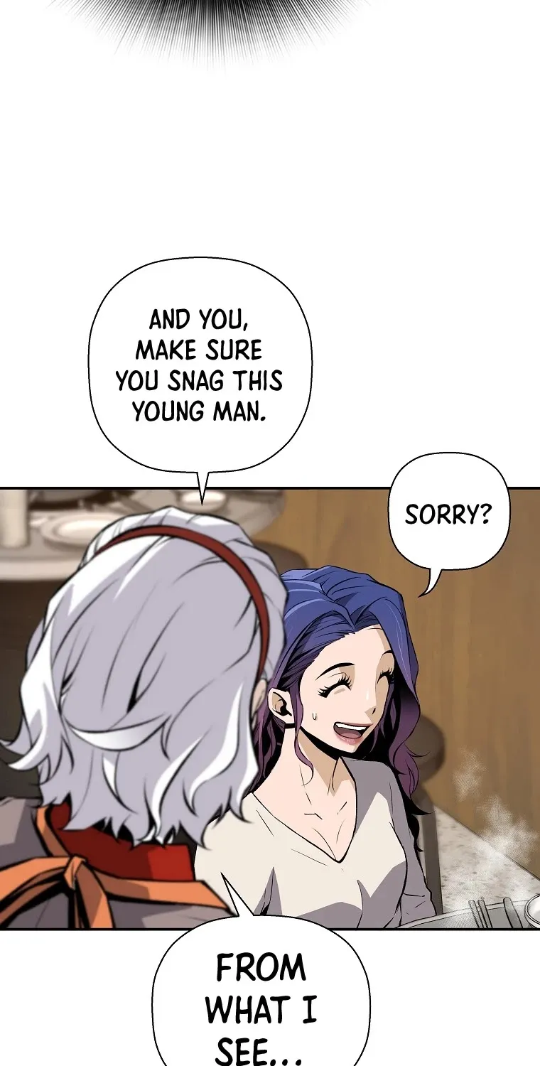 Chapter 48 — page 51