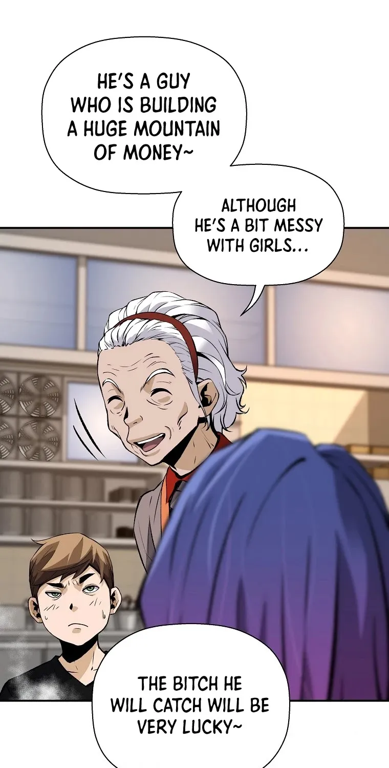 Chapter 48 — page 53