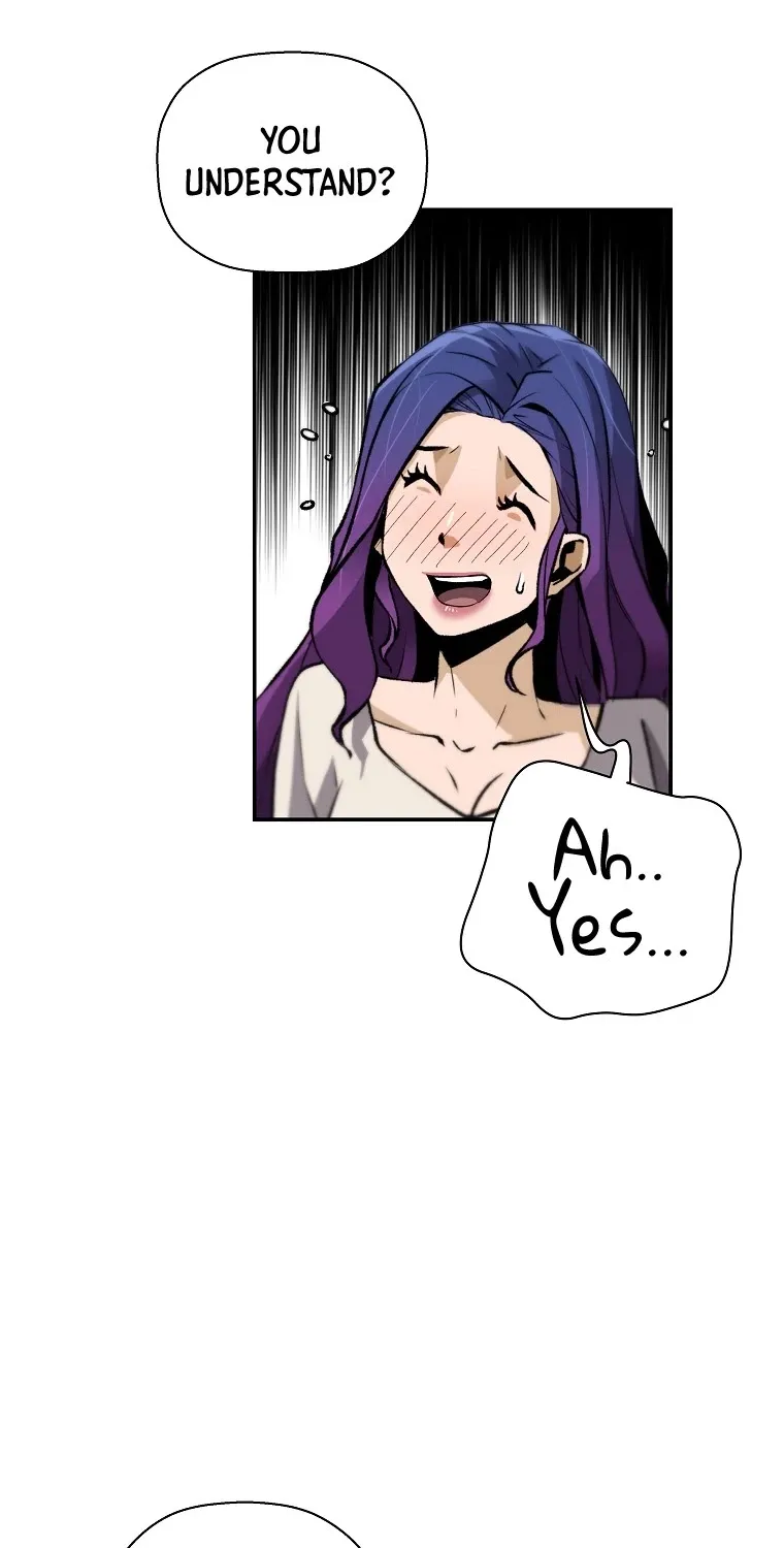 Chapter 48 — page 56