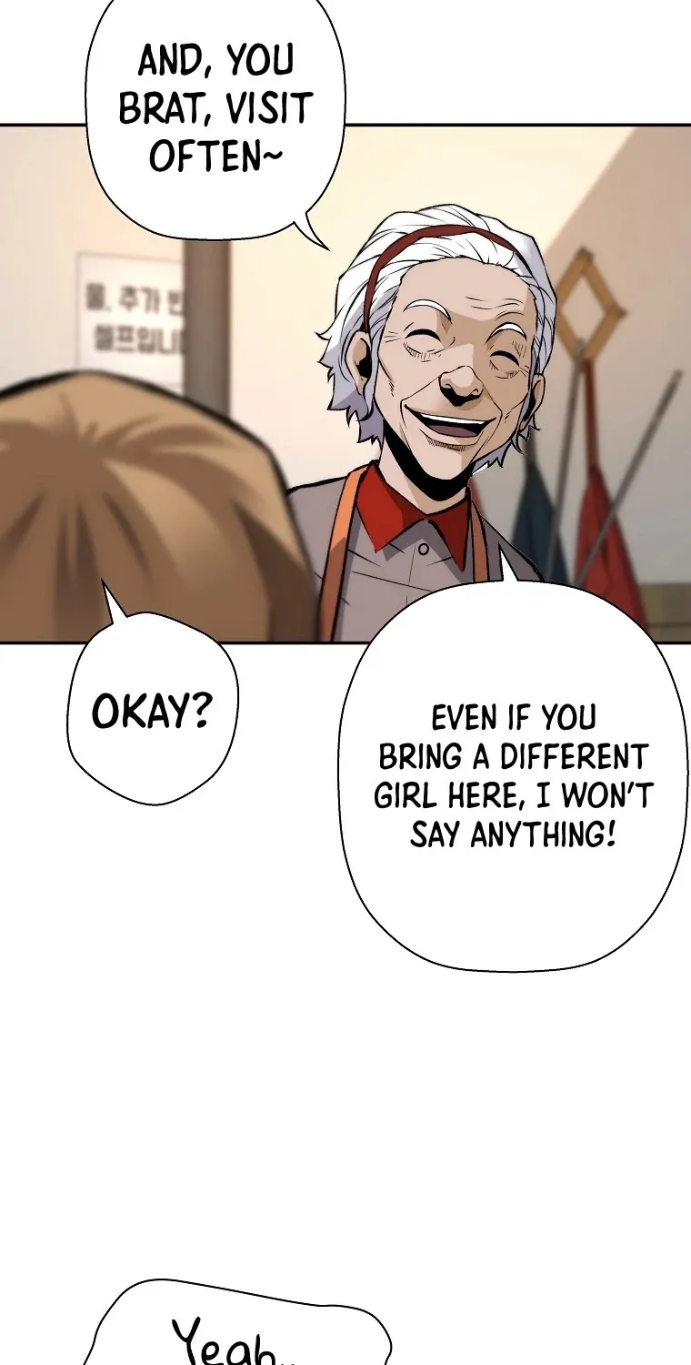 Chapter 48 — page 57