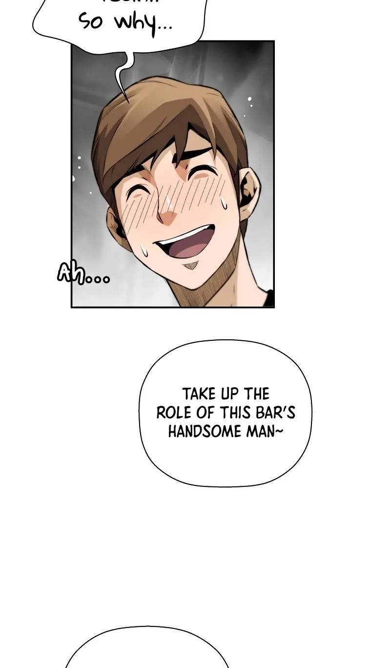 Chapter 48 — page 58