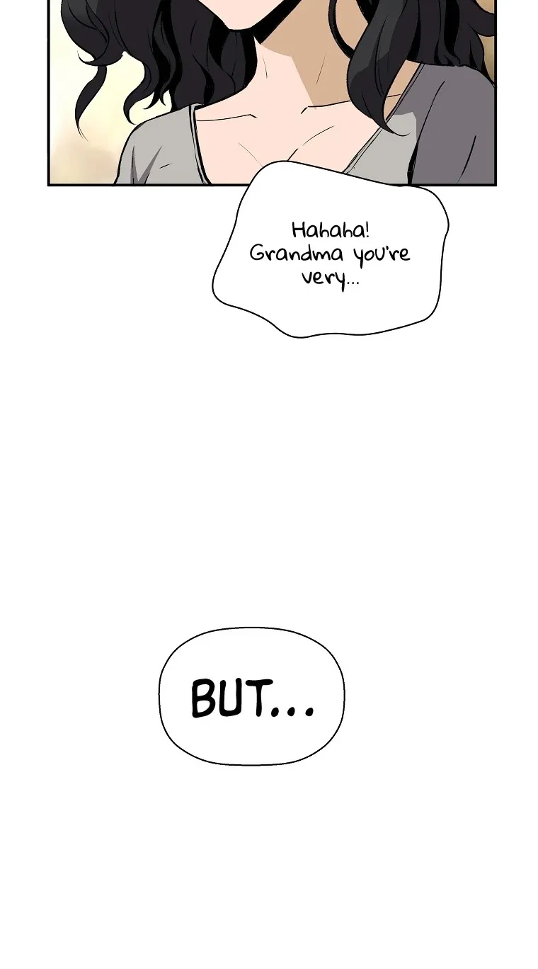 Chapter 48 — page 60